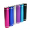 Flash Round Powerbank - Topgiving